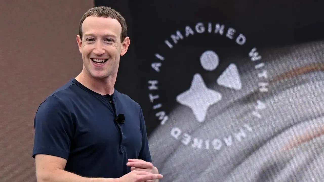 Unión Europea dice que Meta no puede obligar a pagar para evitar el uso de los datos personales
