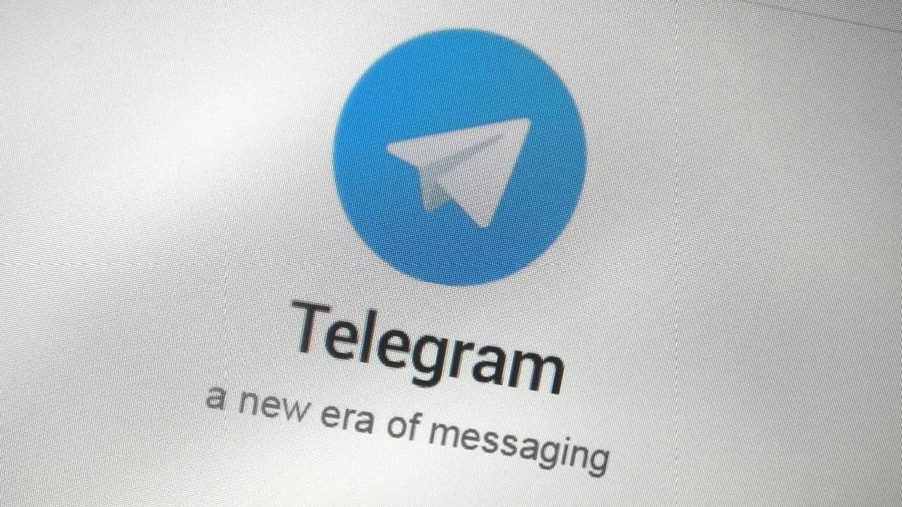 El fundador de Telegram, Pavel Durov, es acusado de múltiples delitos en Francia