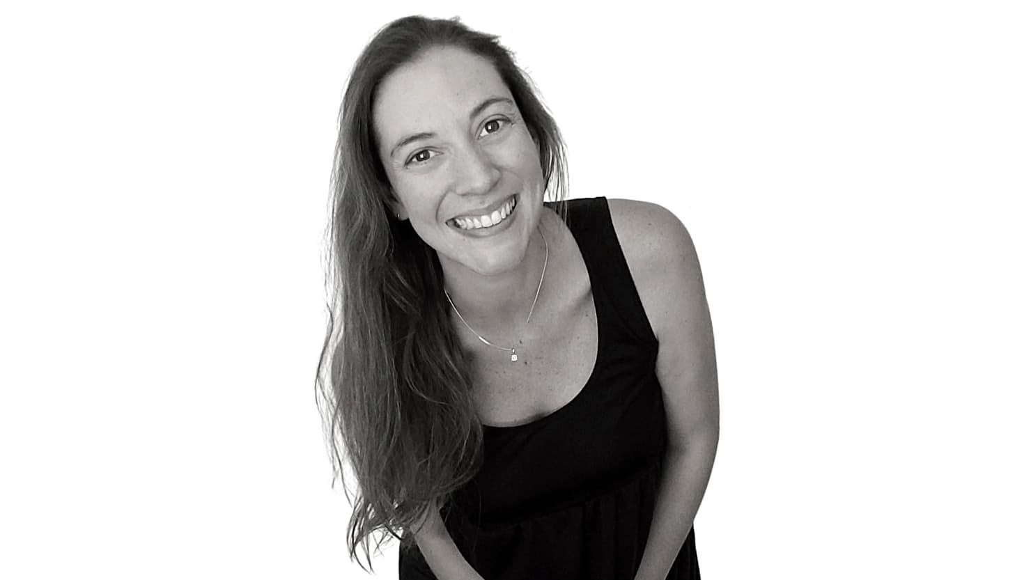 Las 50 mujeres más poderosas de Chile en 2024 | Catalina Schaerer