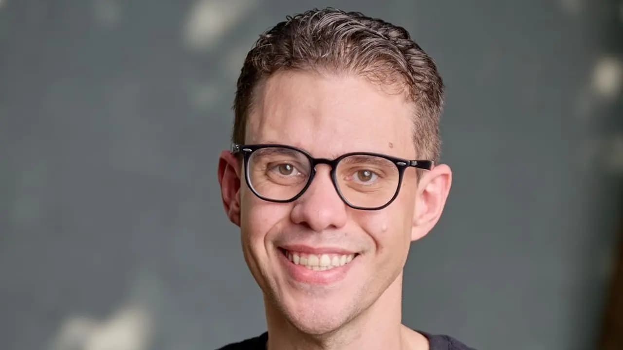 "El emprendimiento en Latinoamérica florece en el caos", dice el jefe de Endeavor Catalyst para la región