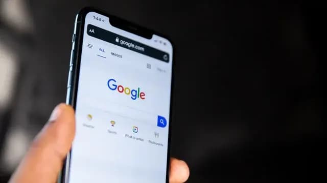 Regulador británico afirma que Google ejerce control excesivo sobre la publicidad en internet