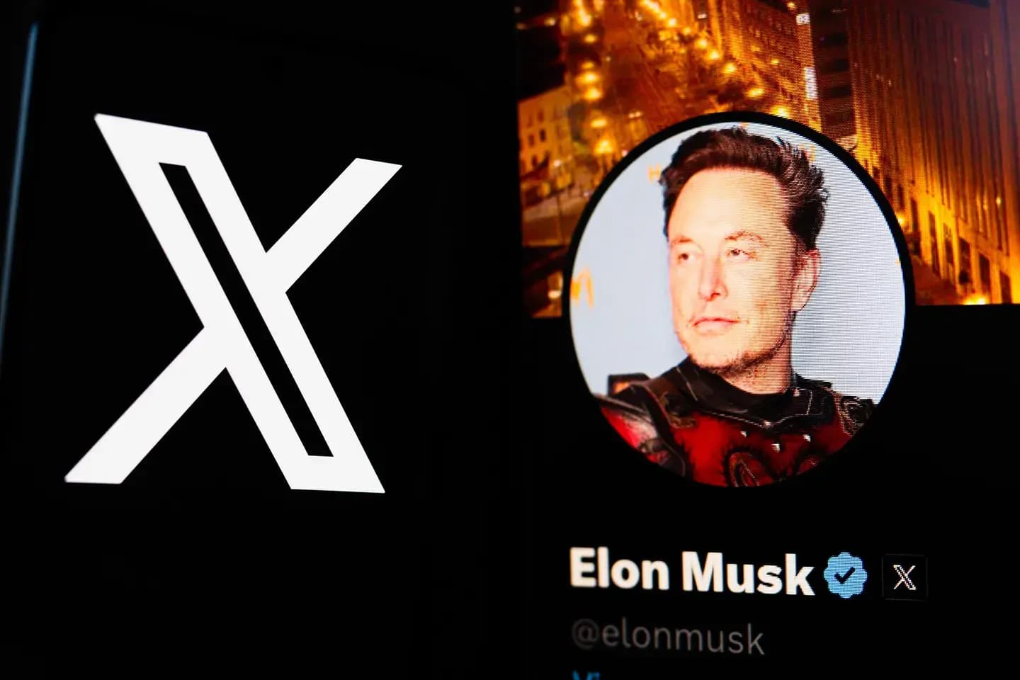 Starlink se niega a suspender la red social X en Brasil