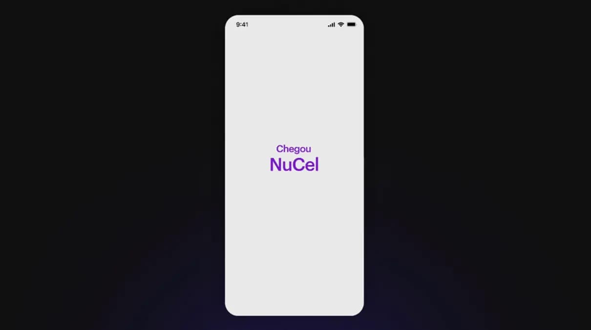 Nubank da un siguiente paso y lanza su propio operador de telefonía en Brasil