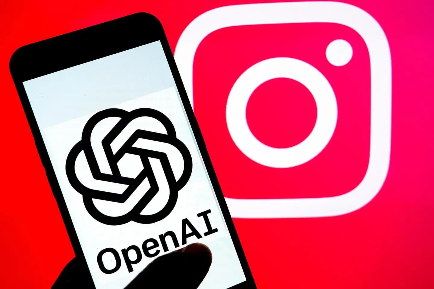 OpenAI está intentando atraer a los influencers con un nuevo rol de “director de creadores”