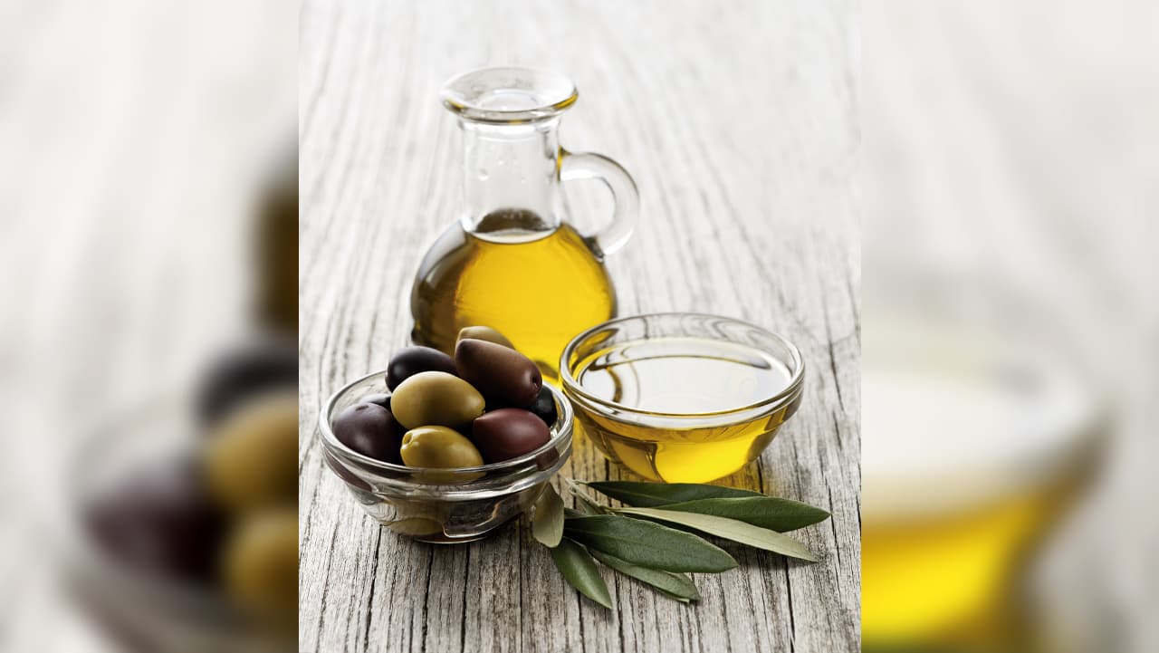 Un problema = Una oportunidad: el potencial de Chile para escalar en el mercado del aceite de oliva