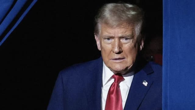 ¿Qué materias primas y energéticos en Estados Unidos serían impactados por arancel de Trump?