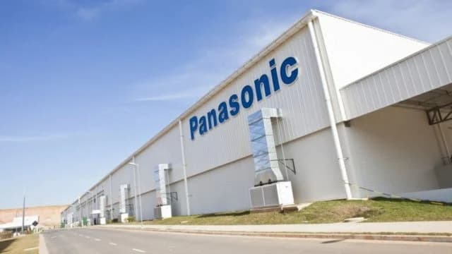 Panasonic Energy afirma que reducir el suministro a China para su negocio en Estados Unidos es su "objetivo número uno"