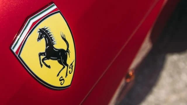 Hot Wheels y Ferrari: una colaboración legendaria que regresa a toda velocidad