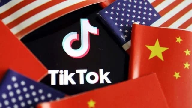 Trump extiende hasta septiembre el plazo para la venta de TikTok en Estados Unidos