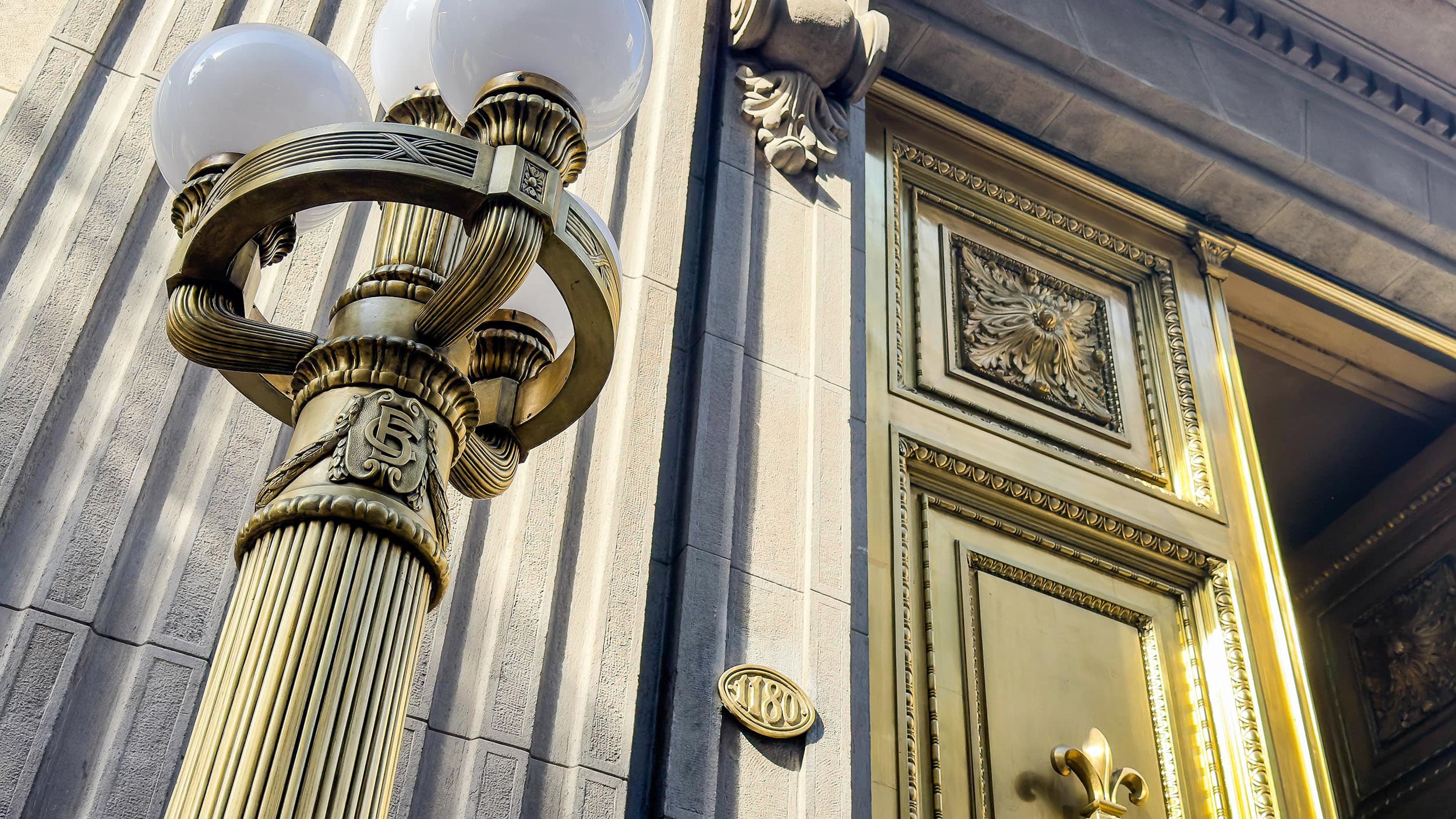 Banco Central de Chile acuerda inicio de programa de acumulación de reservas internacionales
