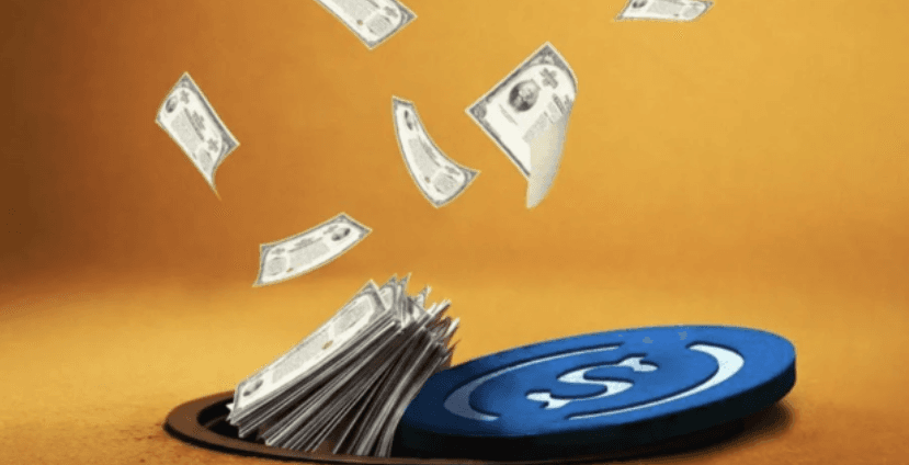¿Por qué los emisores de stablecoins podrían desplazar a Japón y China como mayores compradores de bonos del Tesoro de Estados Unidos?