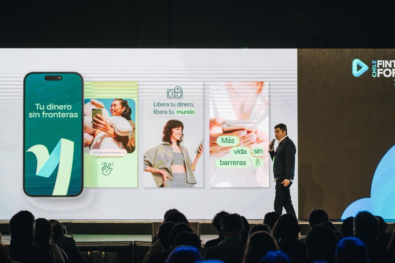 ProntoPaga se expande y crea app para enviar y pagar en el extranjero