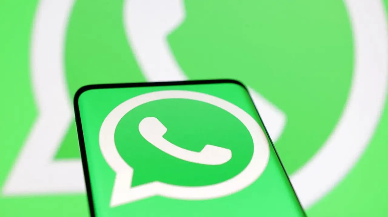 WhatsApp empezará a mostrar publicidad en su aplicación en una deliberada apuesta por la monetización