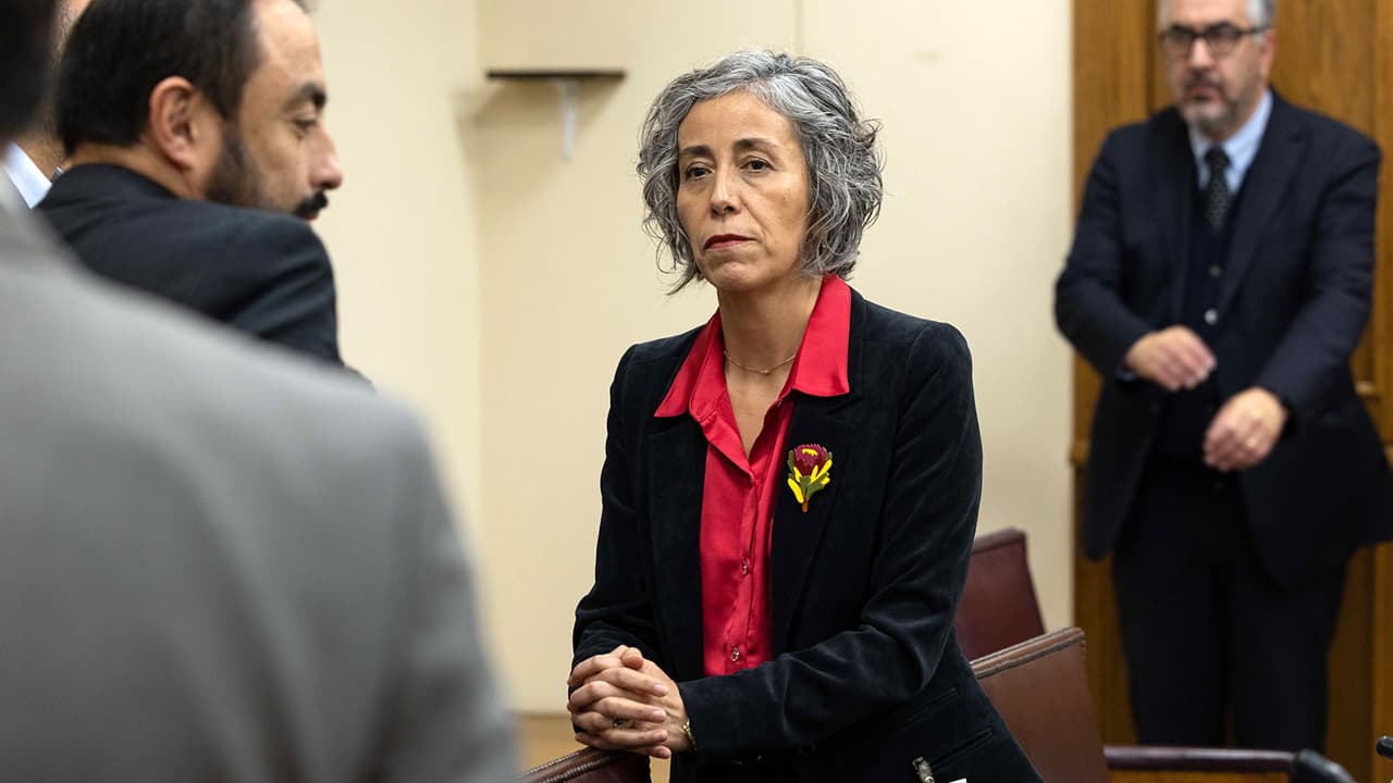 Gobierno destituye a directora del organismo fiscalizador de licencias médicas