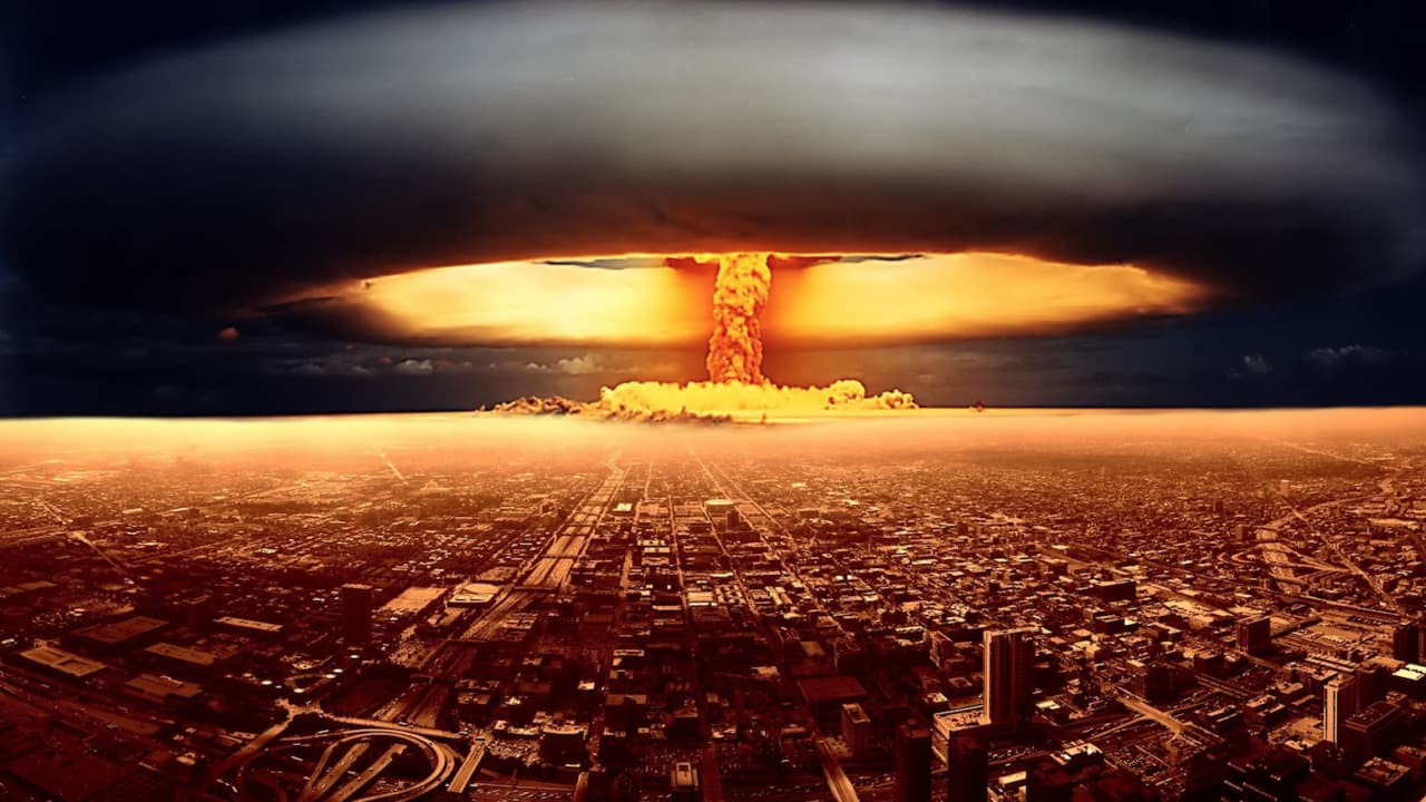 Informe advierte del riesgo de una nueva carrera de armas nucleares