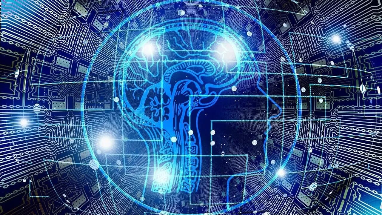Carrera multimillonaria por la ‘superinteligencia’ podría estar cerca