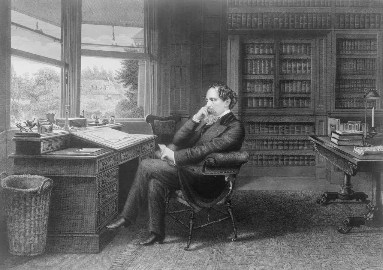 15 libros con las mejores frases iniciales de la literatura