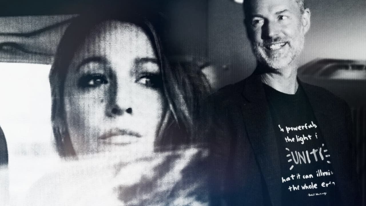 Actriz Blake Lively llevó a un multimillonario a cerrar su fundación