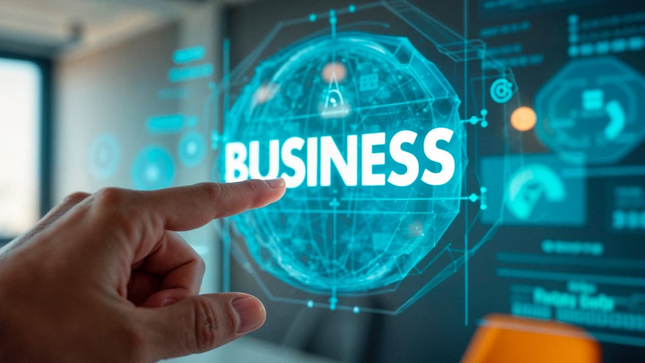 Empresas TI chilenas buscan consolidar exportaciones tecnológicas en Perú y superar los 117 millones de dólares en 2025