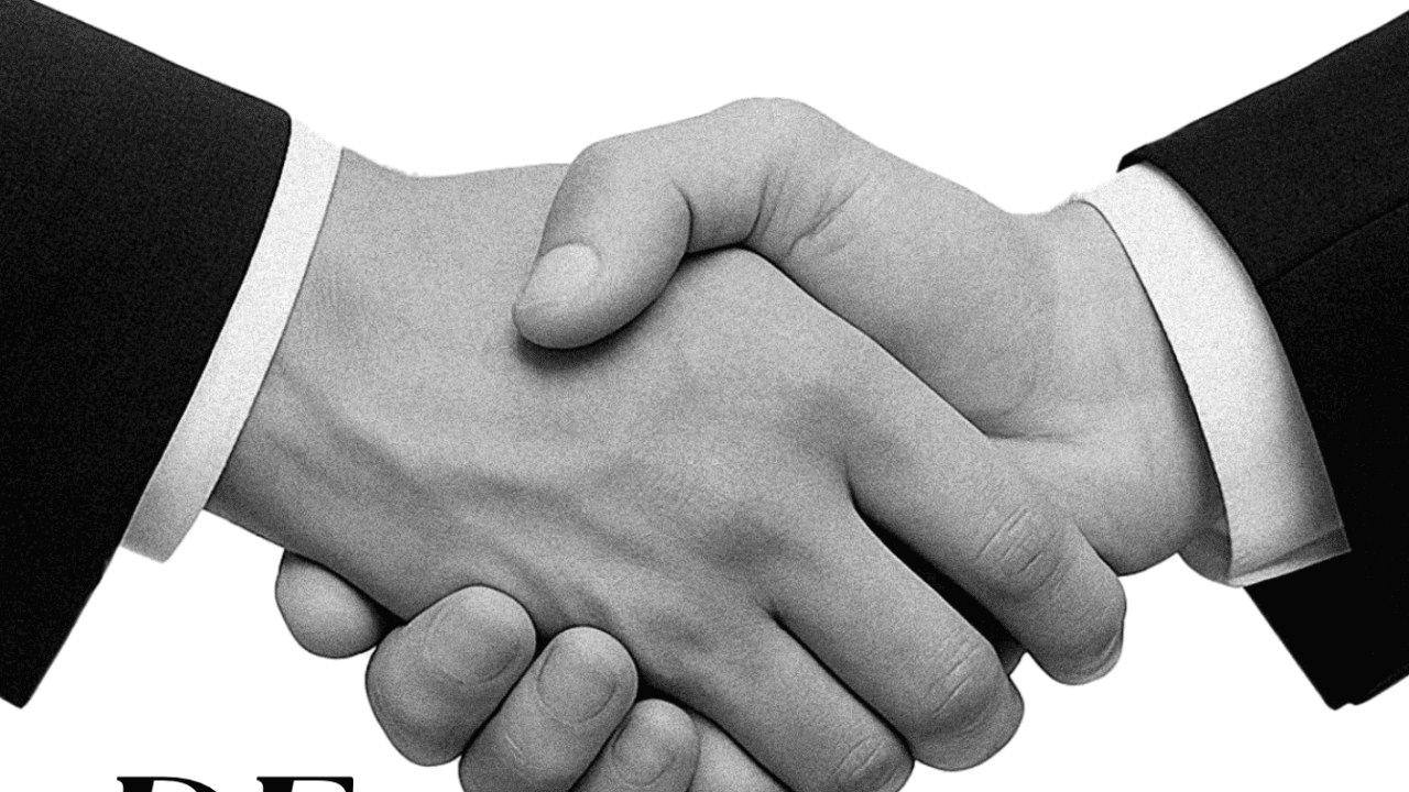 De clientes a creyentes: cómo las marcas construyen vínculos que trascienden