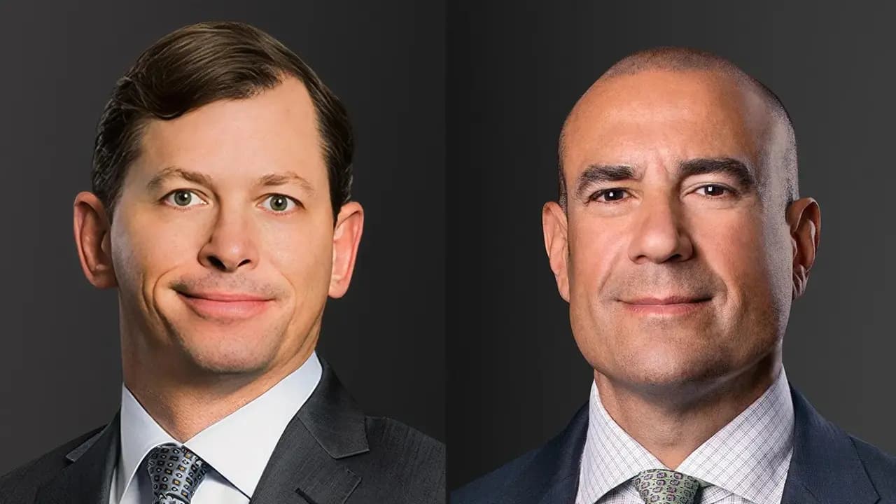 Cómo esta firma de capital privado de Chicago logró la mayor salida de 2025