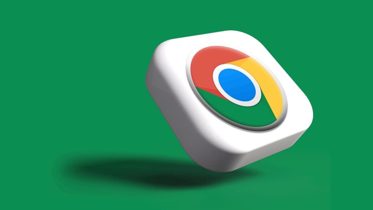 Google deberá pagar 314 millones de dólares en una demanda colectiva por datos móviles