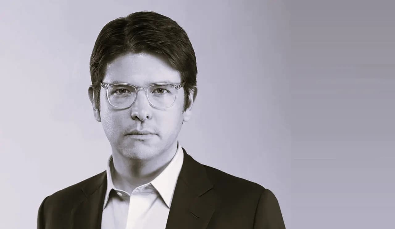 Falleció el senador y precandidato presidencial en Colombia, Miguel Uribe Turbay