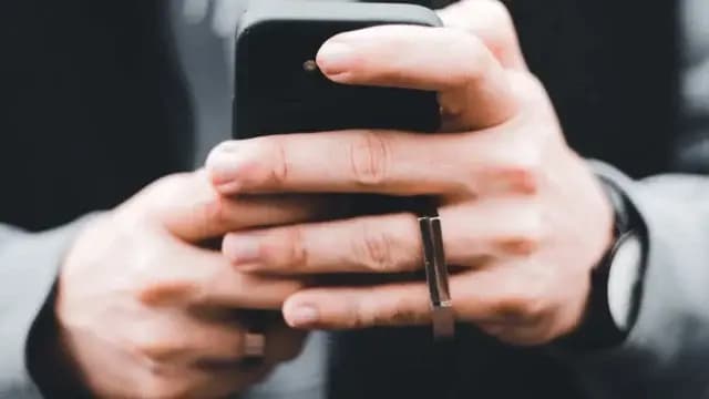 Microsoft investiga si Ejército israelí usó su tecnología para vigilancia masiva en Gaza