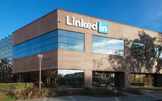 LinkedIn profundiza su apuesta por la publicidad en video
