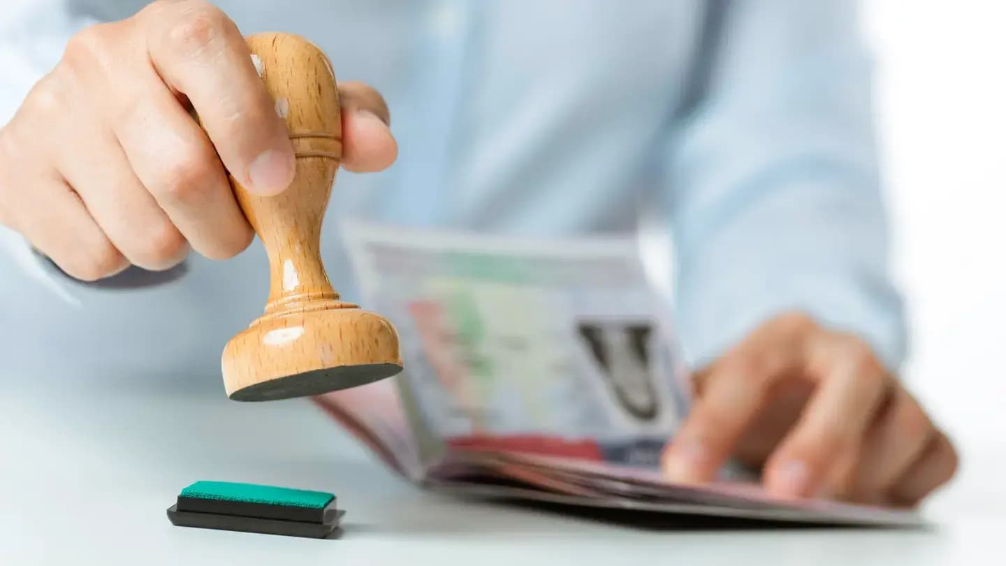Estados Unidos anunció que exigirá un nuevo requisito para quienes soliciten visas de turismo y negocios
