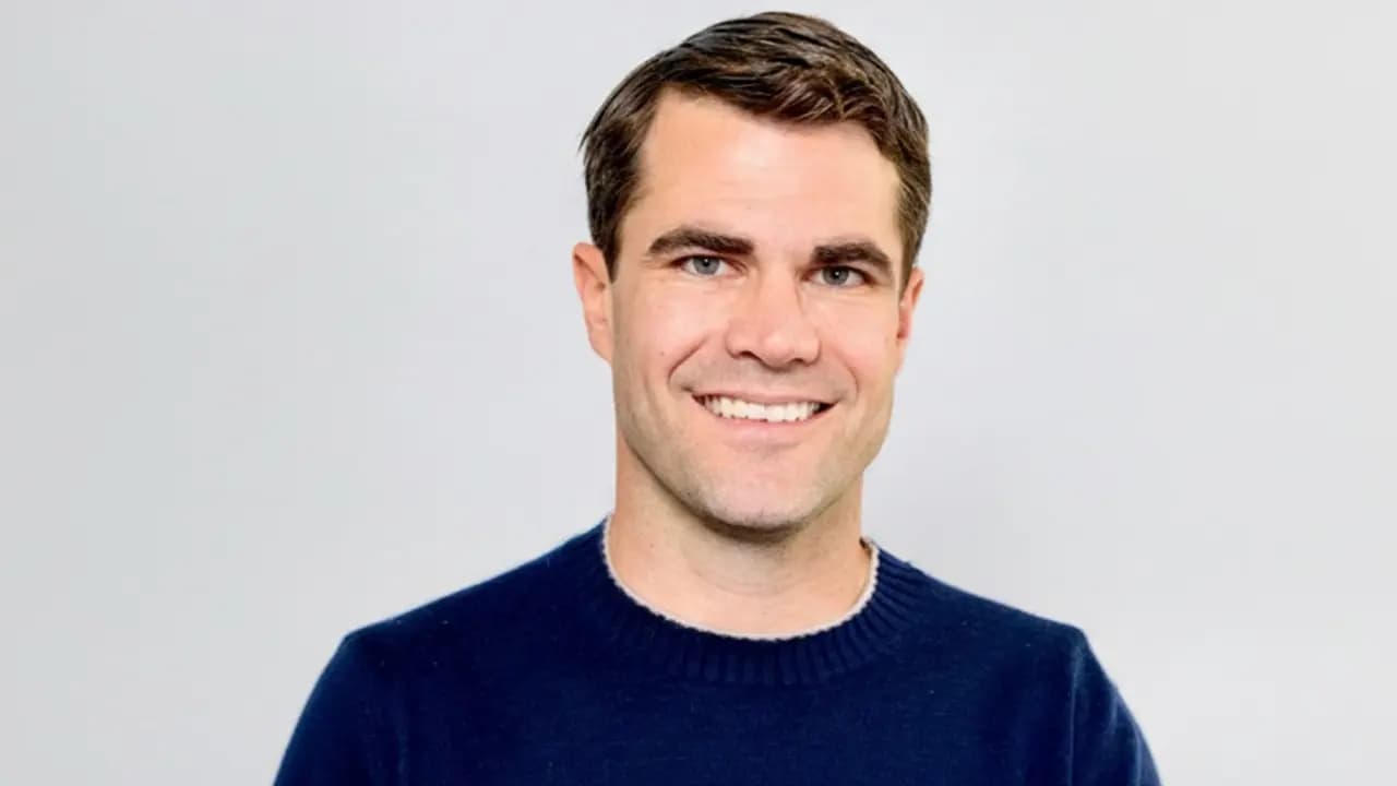 HubSpot Ventures espera encontrar startups en Latinoamérica para su fondo de US$100 millones