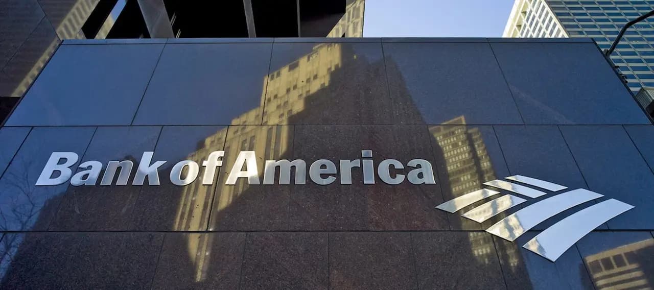 Grandes bancos de Estados Unidos derrotan demanda antimonopolio por manipulación de bonos