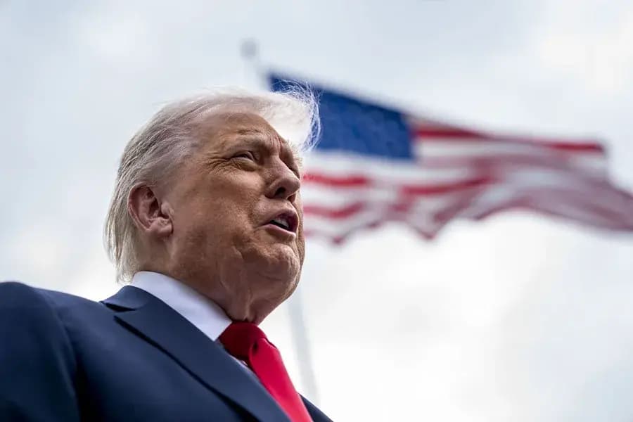 Por primera vez en la historia, uno de cada cinco habitantes de Estados Unidos es latino