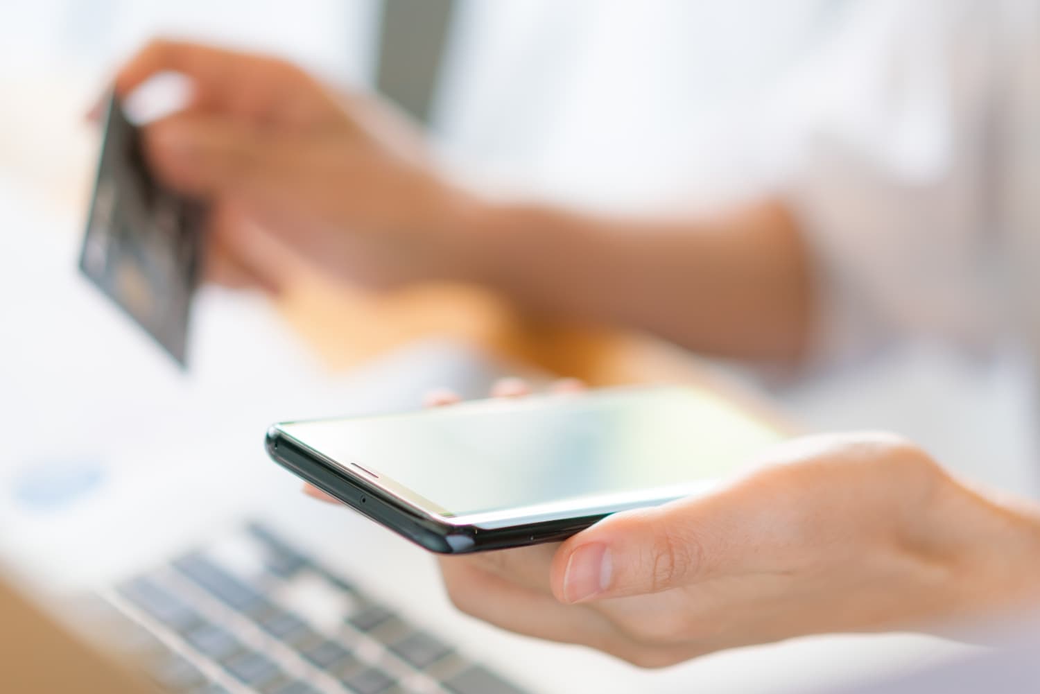 Latinoamérica crece por quinto año en inclusión financiera, gracias a billeteras digitales