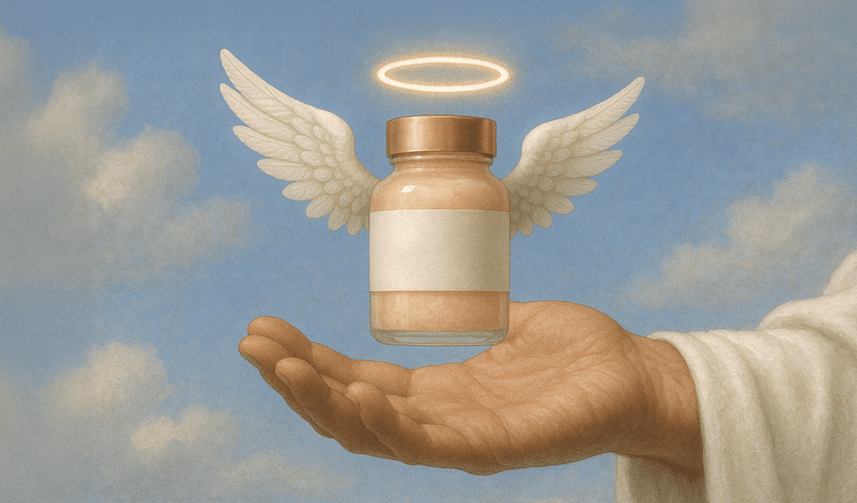 Colágeno hidrolizado: ¿milagro comercial o ciencia aplicada?