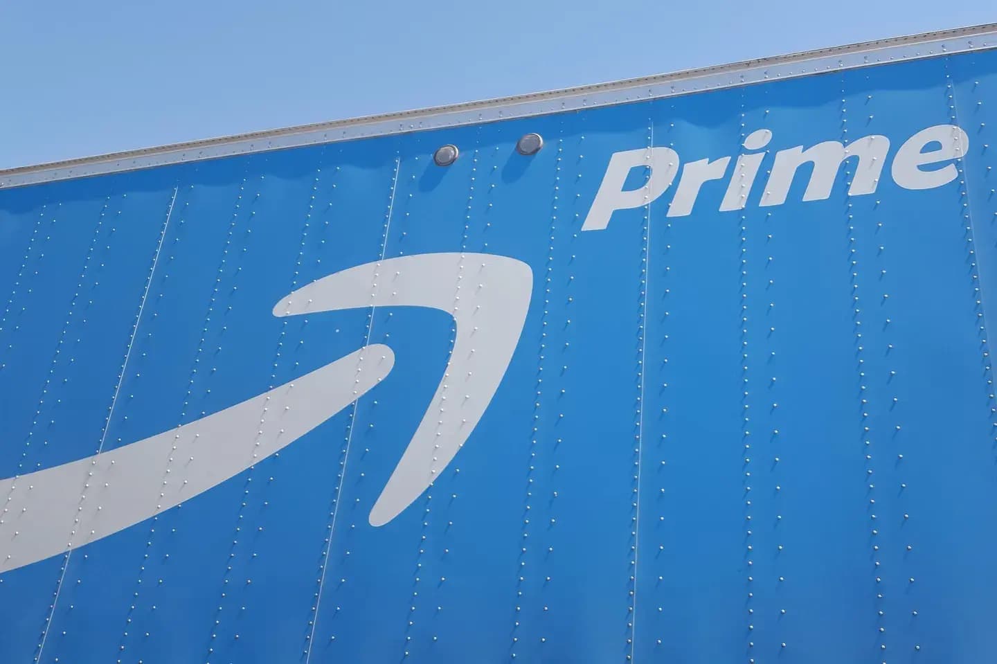 Amazon pagará cifra récord de 2.500 millones de dólares tras ser acusado de tácticas engañosas en Prime