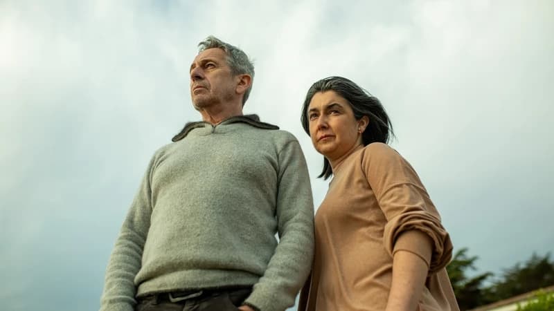 Chile y cinco países más de la región competirán en el festival de cine de Huelva