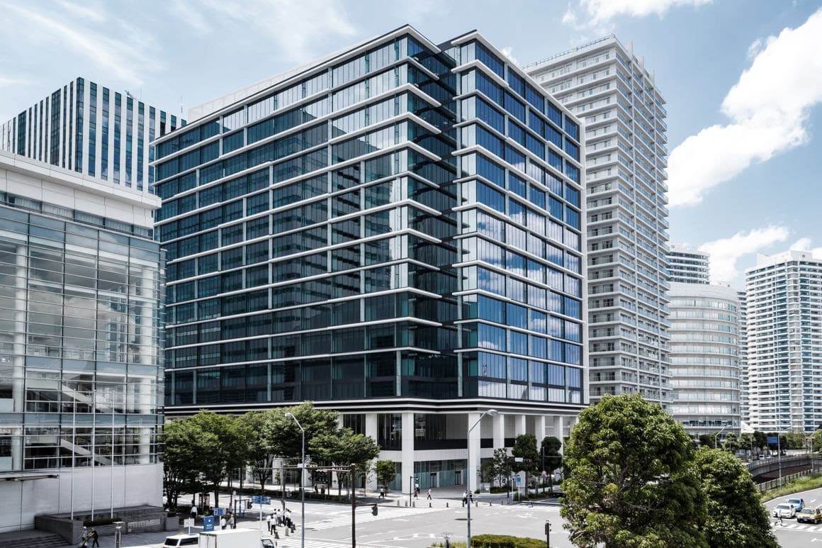 Santiago se posiciona como tercer mercado inmobiliario más grande de Latinoamérica