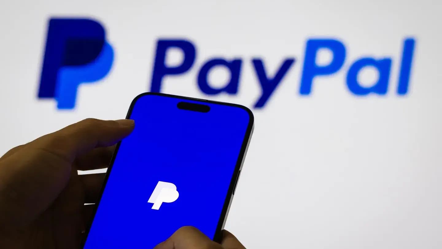 PayPal y OpenAI se unen para llevar pagos instantáneos a ChatGPT