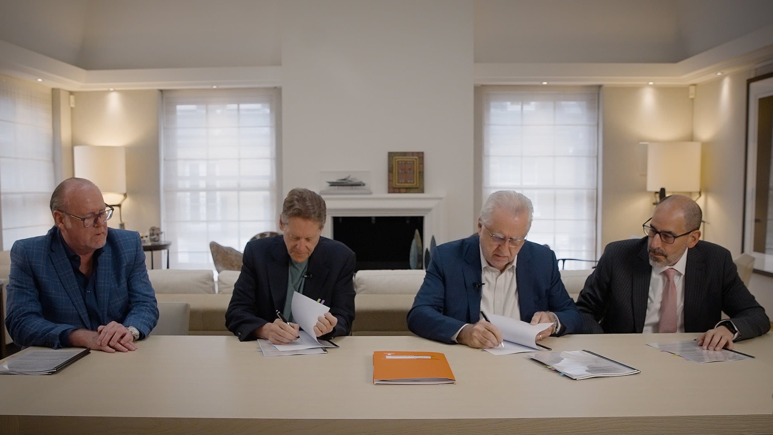 Codelco adquiere participación en I-Pulse para desarrollar tecnologías de energía pulsada en minería