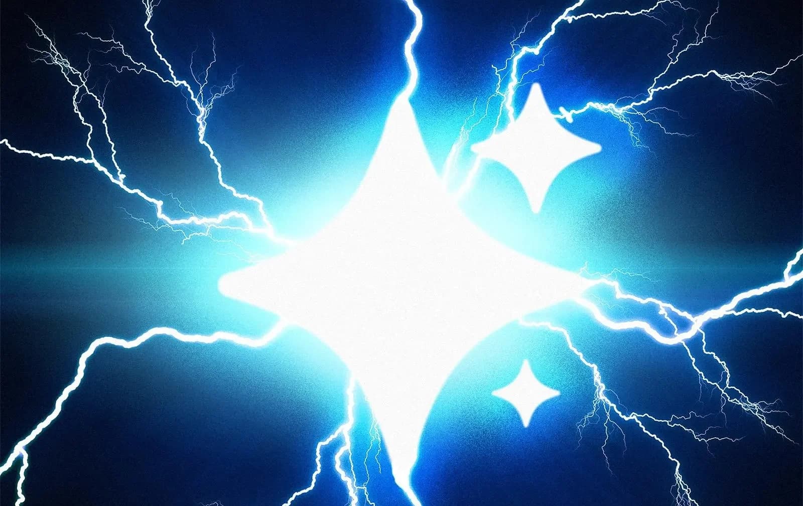 Por qué la red eléctrica de Estados Unidos podrá resistir el auge de 2.5 billones de dólares en la construcción de centros de datos de IA