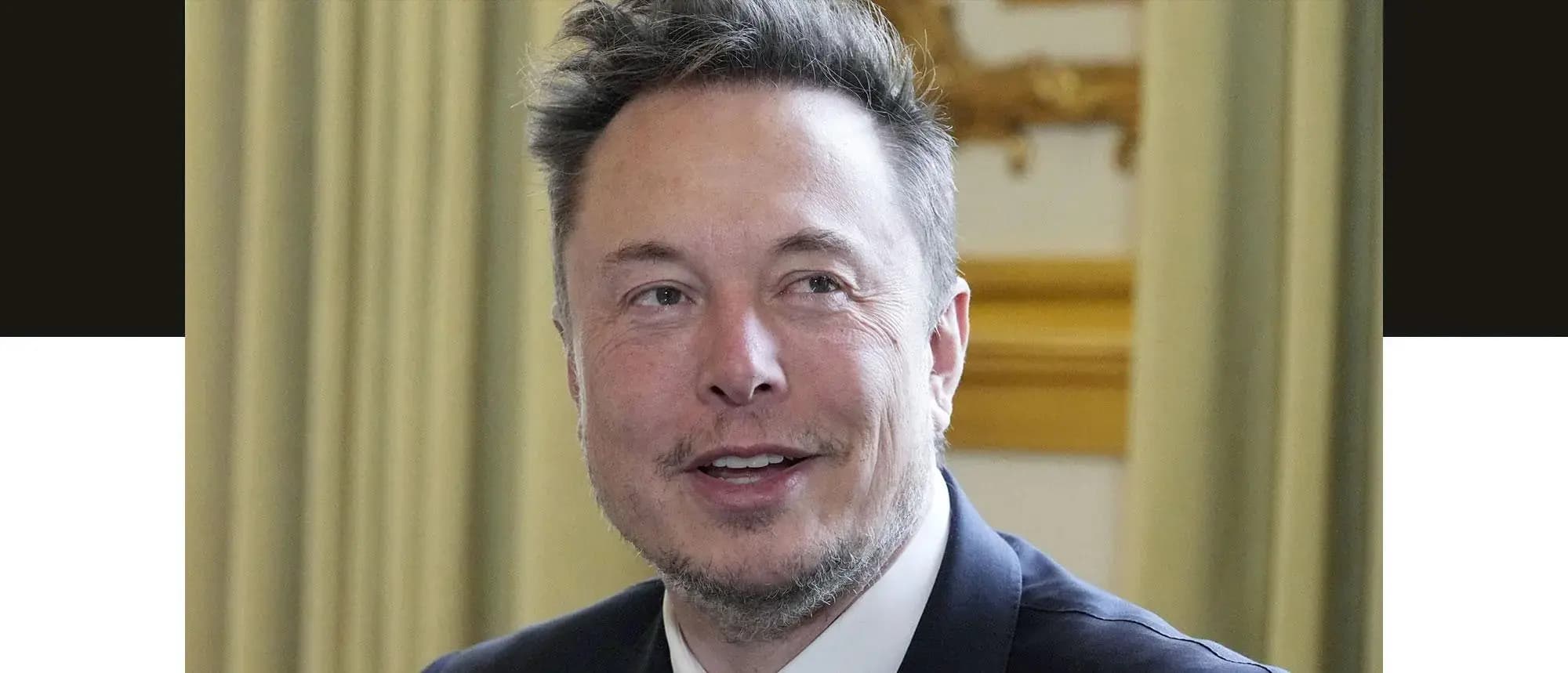 Estas son las 10 personas más ricas del mundo a noviembre de 2025
