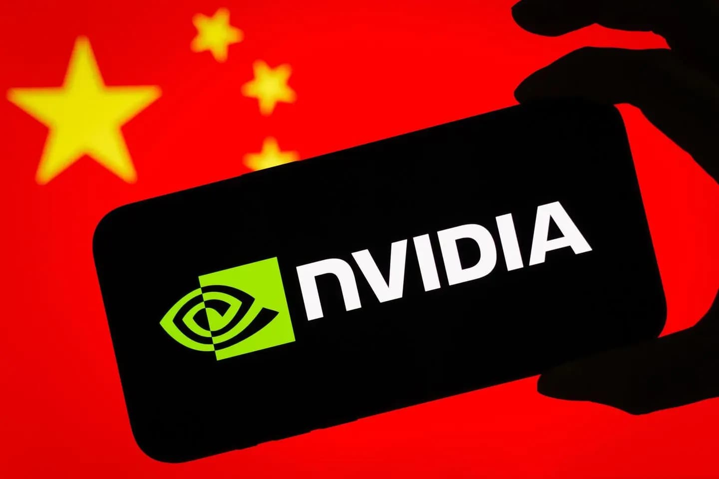 Fundador de IA envió ilegalmente chips Nvidia a China en una trama de 4 millones de dólares, según el Departamento de Justicia