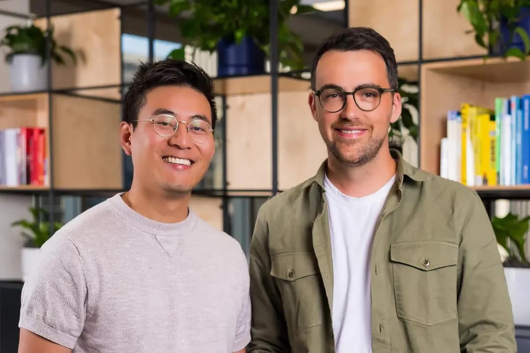 Esta startup compite con Duolingo para reemplazar a los tutores de idiomas humanos con IA