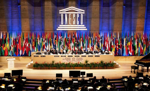 Chile es uno de los países finalistas de Latinoamérica para Patrimonio Cultural Inmaterial de la Unesco