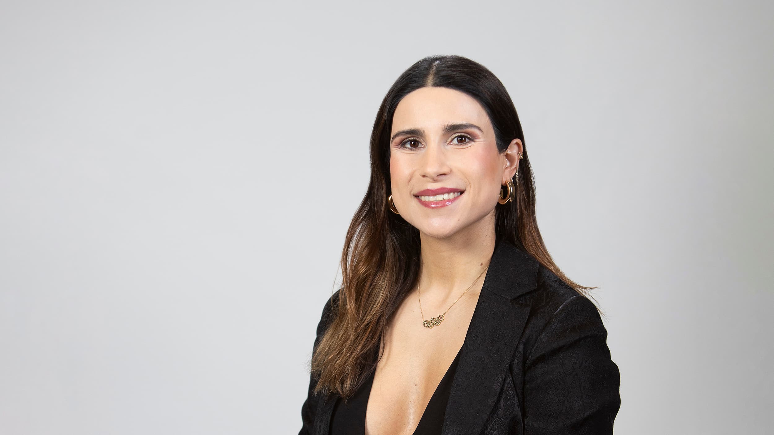 Francisca Crovetto: "El deporte permitió forjar mi personalidad, identidad y templanza"
