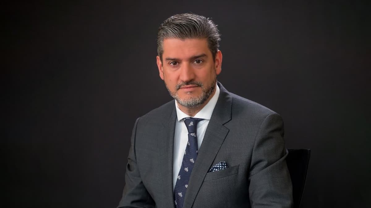 Ripley crea una nueva gerencia corporativa regional de seguros, que ...