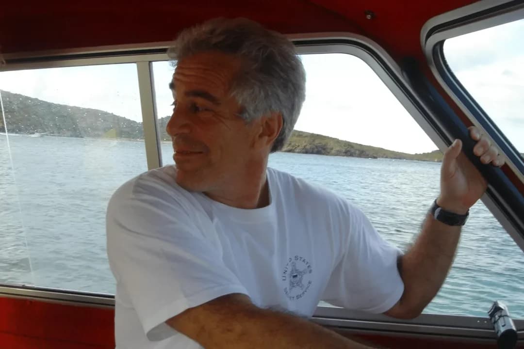 Departamento de Justicia de Estados Unidos dice que hay más de un millón de archivos de Epstein; su publicación podría tardar semanas