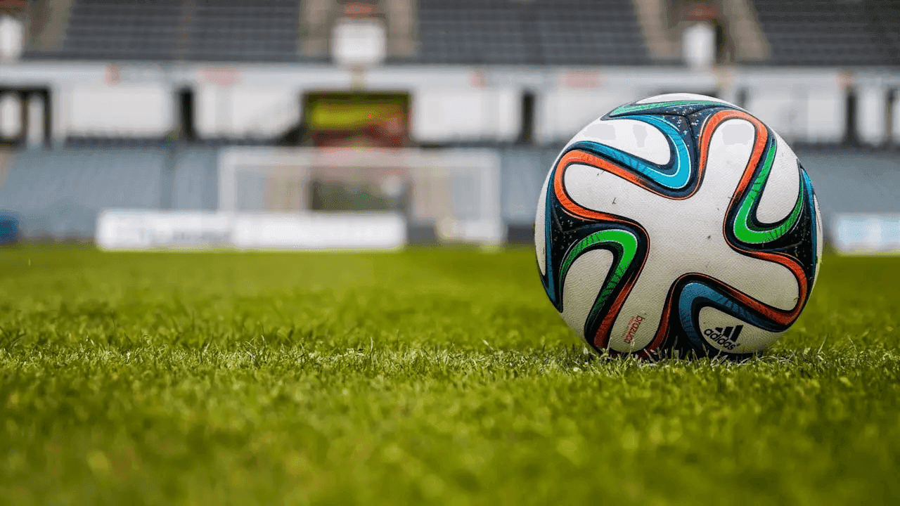 FIFA registra cinco millones de solicitudes de boletos en 24 horas para el Mundial 2026