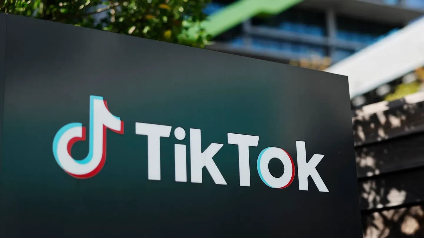 ¿Los nuevos dueños censuran TikTok? Demócratas, influencers y celebridades expresan su preocupación